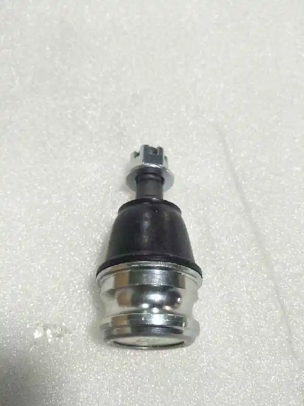 20206 AJ000 передние нижние высококачественные шариковые шарниры L/R для Subaru Forester 09