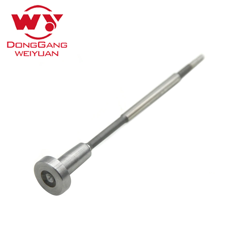 4 шт./лот Лидер продаж регулирующий клапан инжектора Common Rail F 00R J01 218/F00RJ01218/FOORJ01218