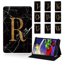 universal tablet case for lenovo smart tab m8 8m8 lte 8m10 10 1m10 lte 10 1p10 10 1 p10 lte 10 1 leather case stylus