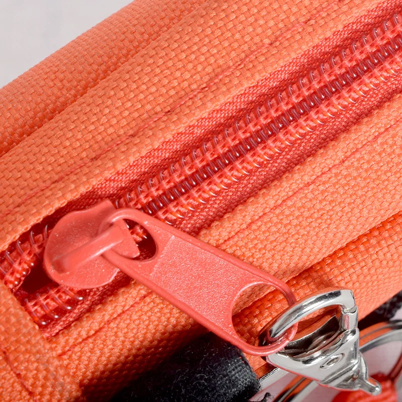 

Cartoon Women Coin Purse Small Wallet Cute Headset Bag Kids Female Change Purse Mini Zipper Coin Key Earphone Bags Strap Pouch