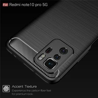 for xiaomi poco x3 gt case shockproof bumper soft silicone brushed armor phone back cover for xiaomi poco x3 m3 pro f3 gt case