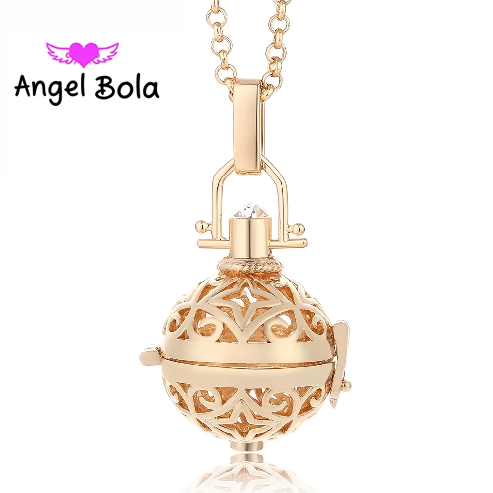 Дизайном в виде прозрачных звездочек 10 штук наборе оптовая продажа Engelsrufer