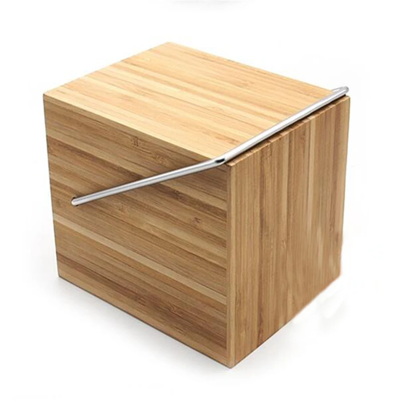 Европейский стиль многоцелевые бамбуковые ручки канцелярские принадлежности