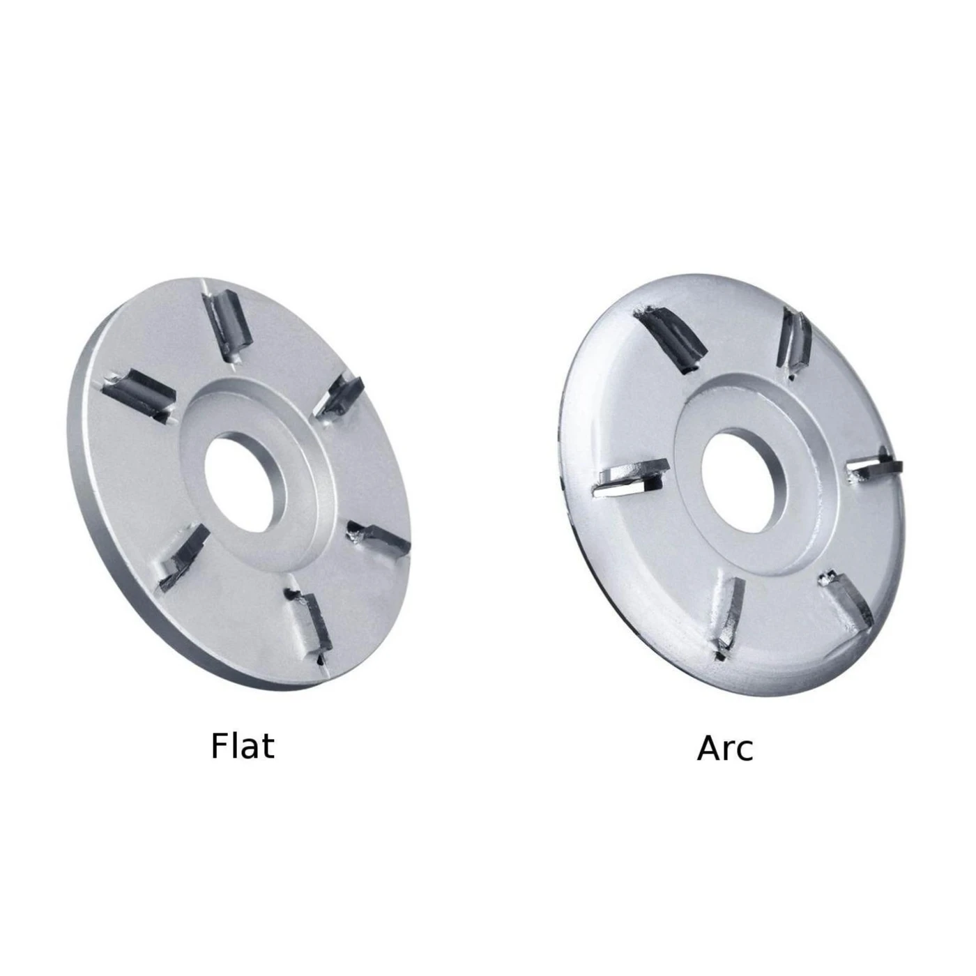 Настольный поднос для чая фреза угловая шлифовальная машина резной инструмент 22