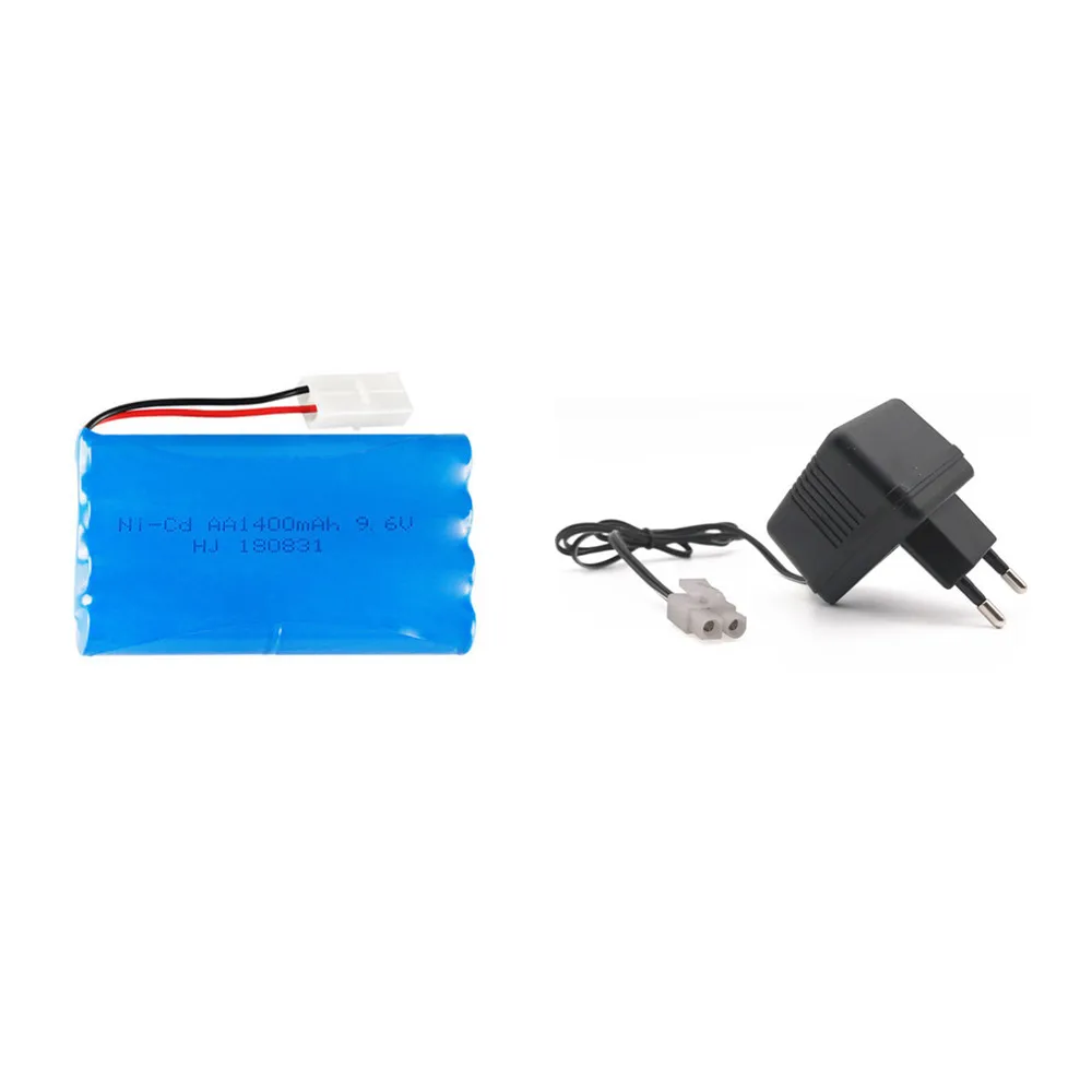 аккумуляторная батарея 96 в 1400