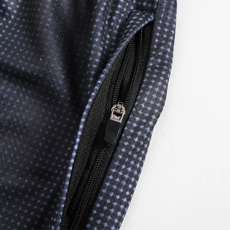 

Sportswear & Accessories