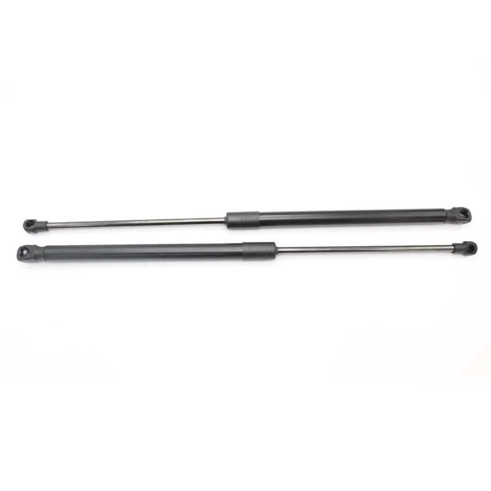Газовая пружина 2 шт. для Peugeot 307 Break SW 2002 2003 2004 2005 2006 2007 2008 с подарком|Крышки и детали