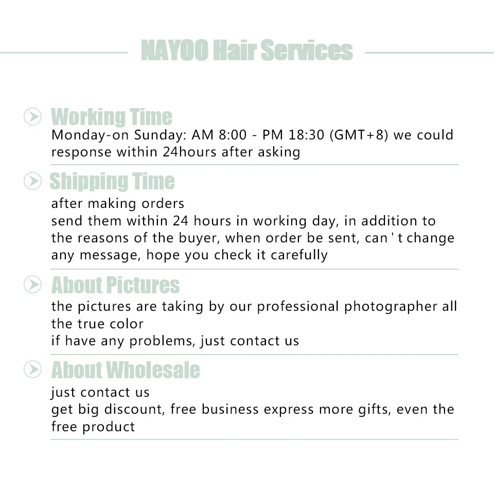 Длинные Волнистые коготь клип в конский хвост блонд наращивание волос