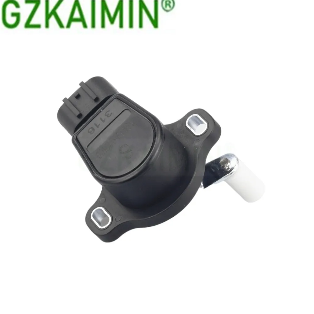 Датчик положения педали акселератора для NISSAN 350Z INFINITI 18919-VK500 18919VK500