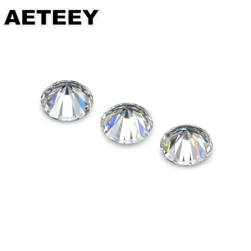 

1ct D Cut 4,0 6,5 Diamond