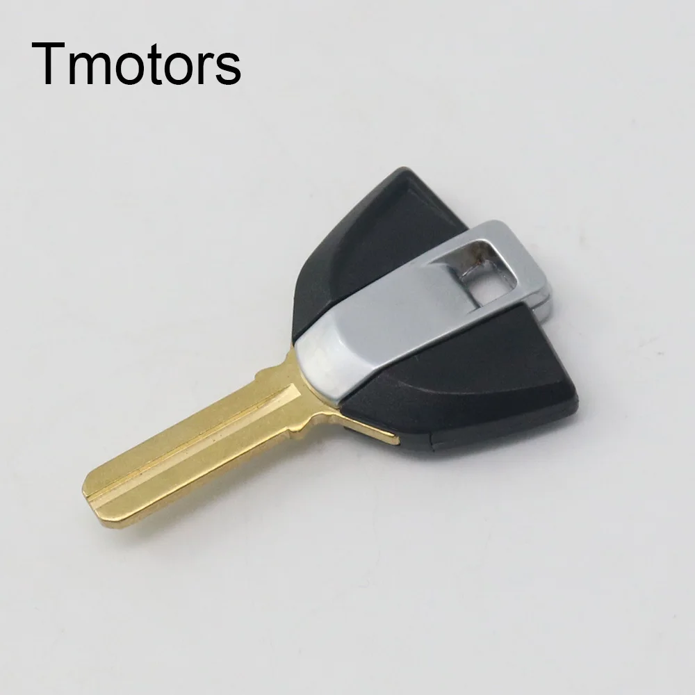 Ключ для мотоцикла ключ BMW F650GS F800GS S1000RR F650 F800 R1200 R1150 R ST GS RT K1200R K1300GT | Автомобили и