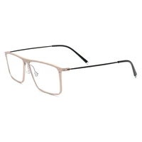 sports outdoor men women sun glasses mirror myopia polarized sunglasses custom made myopia minus lenses 1 to 6
