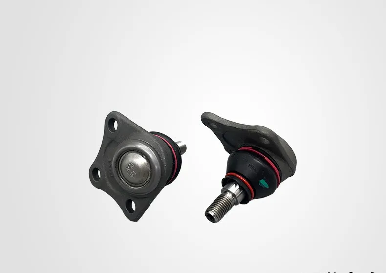 1 шт. шаровые шарниры передняя подвеска левая/правая сторона для китайских