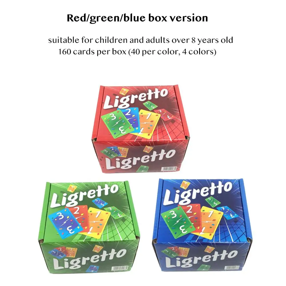 1 шт. случайный Цвет Водонепроницаемый мелованная бумага детская игра