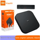 Нет на складе