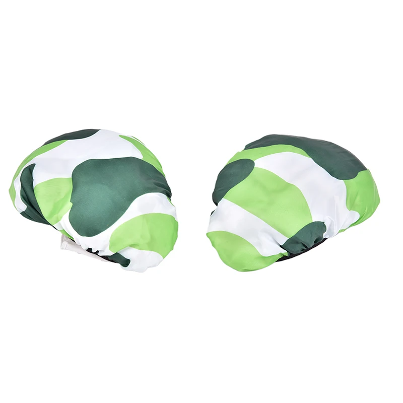 1 шт. уличное велосипедное седло Велосипедное оборудование многоцветная защита