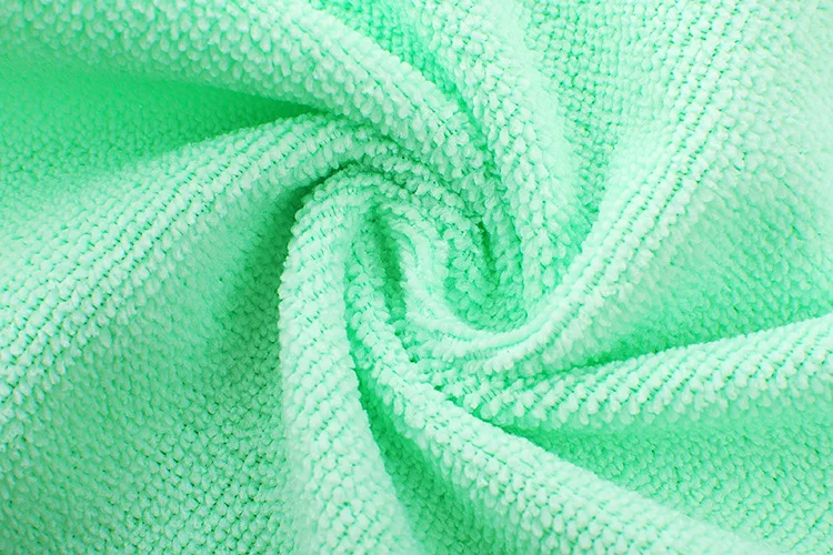 Для отдыха на открытом воздухе Одноразовая гостиничная белый Полотенца ванночка