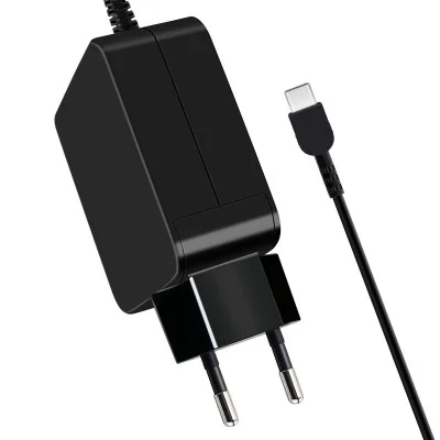 S SKYEE type C адаптер для ноутбука PD QC3.0 65 Вт USB-C адаптер питания зарядное устройство для MacBook-Mac Pro 13 ASUS-UX390UA Xiaomi Air Matebook
