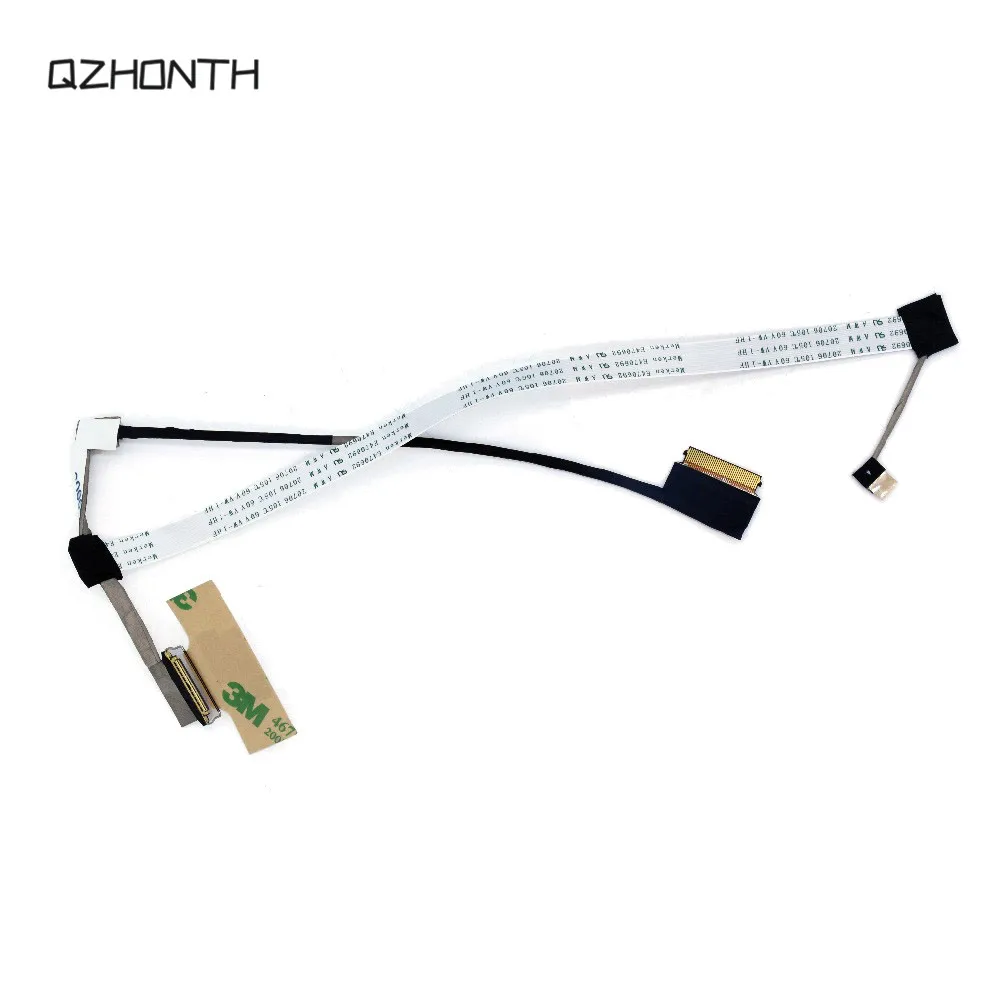 

Laptop For HP ProBook 450 G6 DD0X8KLC300 LCD Cable