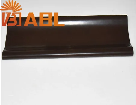 

1pc IBT Transfer Belt for Xerox 4110 4127 4112 4590 4595