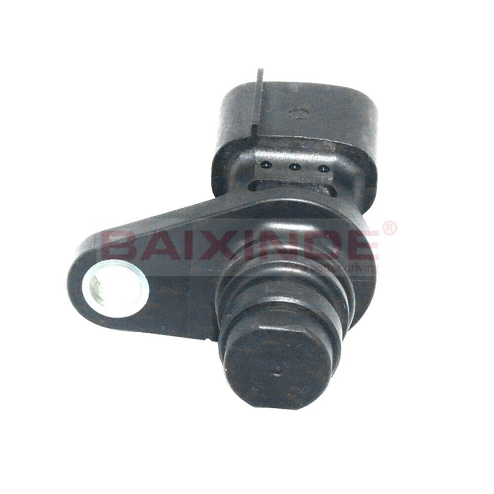 High quality Camshaft Position Sensor For 04-05 CHEVROLET GMC 97321398 8973213980 PC617
High quality Camshaft Position Sensor For 04-05 CHEVROLET GMC 97321398 8973213980 PC617