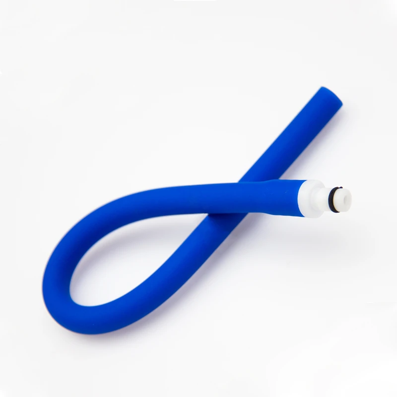 Деталь для нашего вагинального насоса просто подходит насосов в нашем магазине