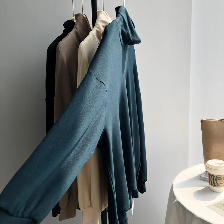 2020 женские яркие цветные тонкие футболки со стоячим воротником женская