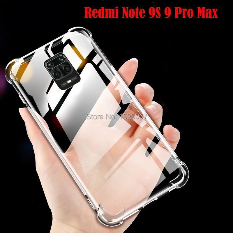 Xiaomi Mi 9 Aliexpress Xiaomi Mi 9 Aliexpress