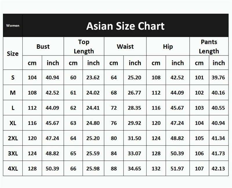 

Tie Dye Tracksuit Women 2 Piece Set Hooded Pullover Sweatshirt Top And Pants Leisure Suit Autumn Tracksuits Loose Female Outfits