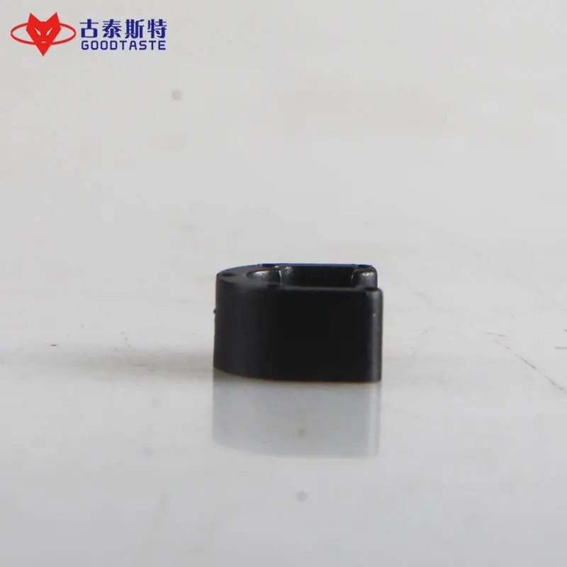 Kecepatan Sepeda Rem Kawat Gesper C Tipe Peta Sepeda Aksesoris U-Jenis Kawat Gesper Mountain Sepeda Tabung Kawat tetap Gesper