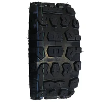 electric scooter tire 9065 6 5 vacuum tire 11in tubeless scooter tire electric scooter tires replacement