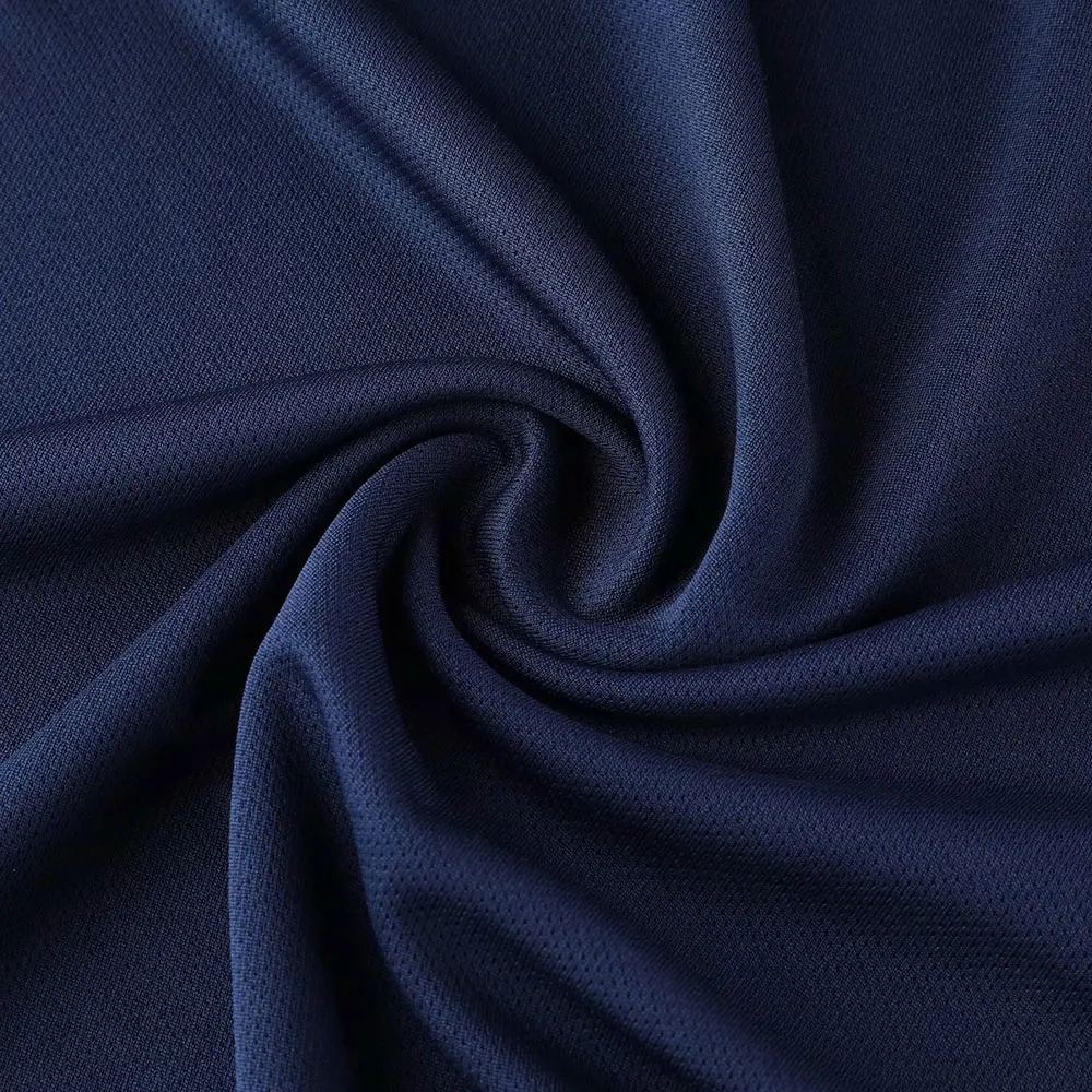 

High quality compression clothing suit men's suit quick dry running jogging sports fitness training tracksuit running