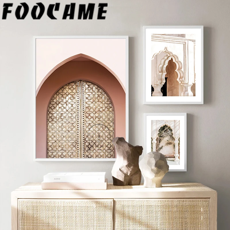 Скандинавские современные пейзажи здания винтовая лестница стены гостиной