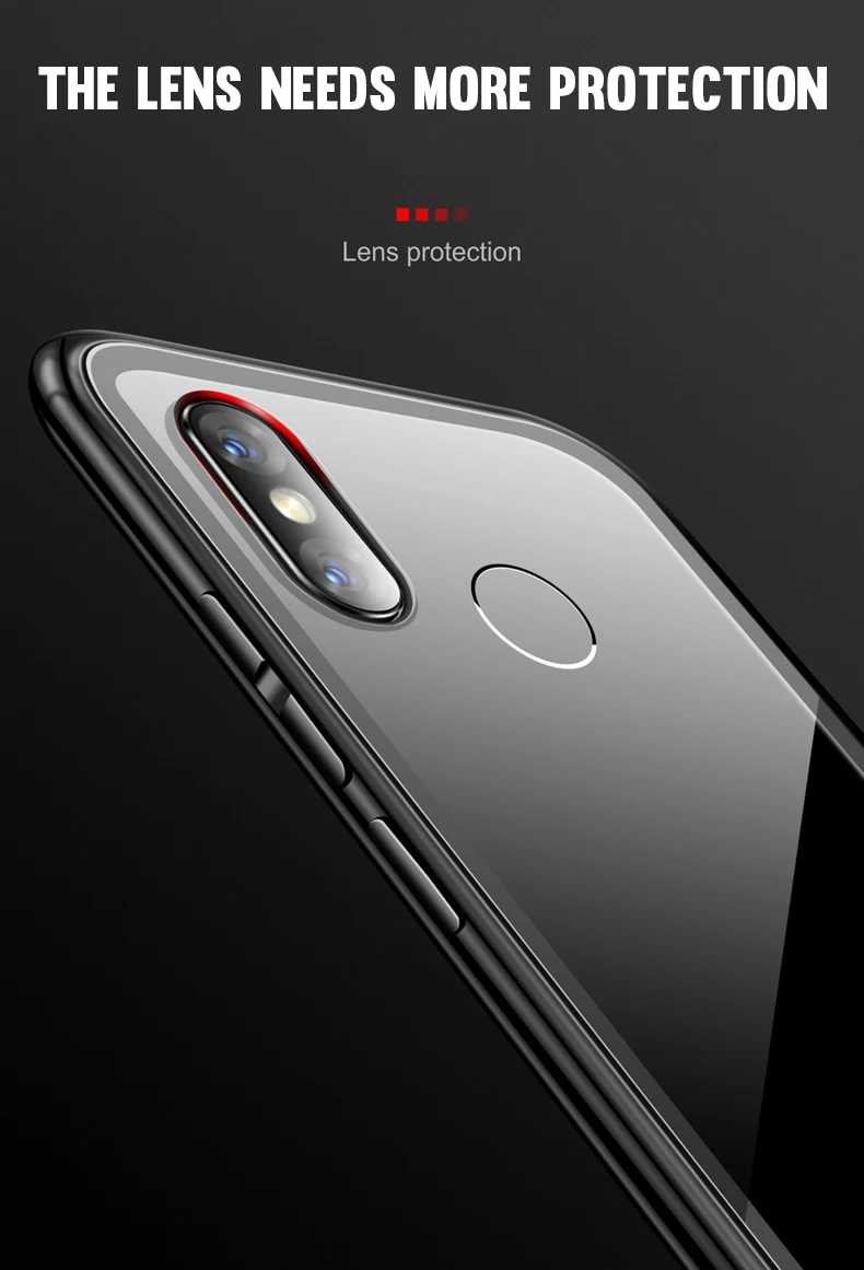 Магнитный адсорбционный металлический чехол для iPhone 7, 7 Plus чехол для iPhone XR XS X XS Max 8 7 6 6s Plus чехол Coque Fundas