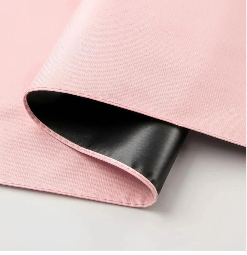 

Sun Umbrella Sunscreen Anti-ultraviolet Sunny and Rain Dual-use Female Five-folding Capsule Small Portable Sunshade Umbrella