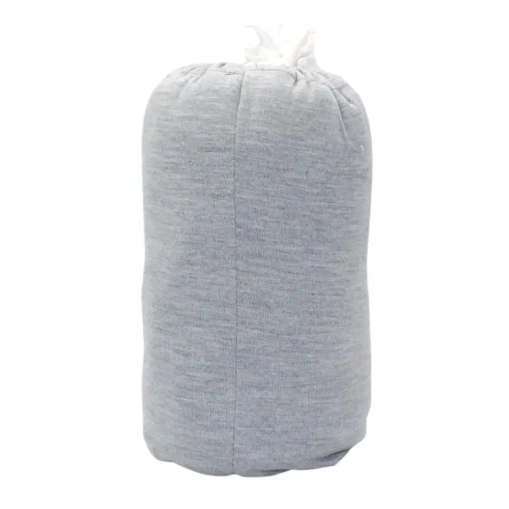 Kuulee дышащая хлопковая детская слинг мягкая сумка-кенгуру для детей Детская