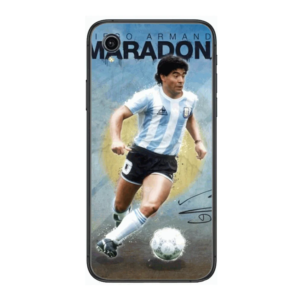 

athlete Style Phone Cases cover For VIVO X50 30 Y97 91 93 85 83 81 79 73 V 17 15 9 S7 U3X black Covers