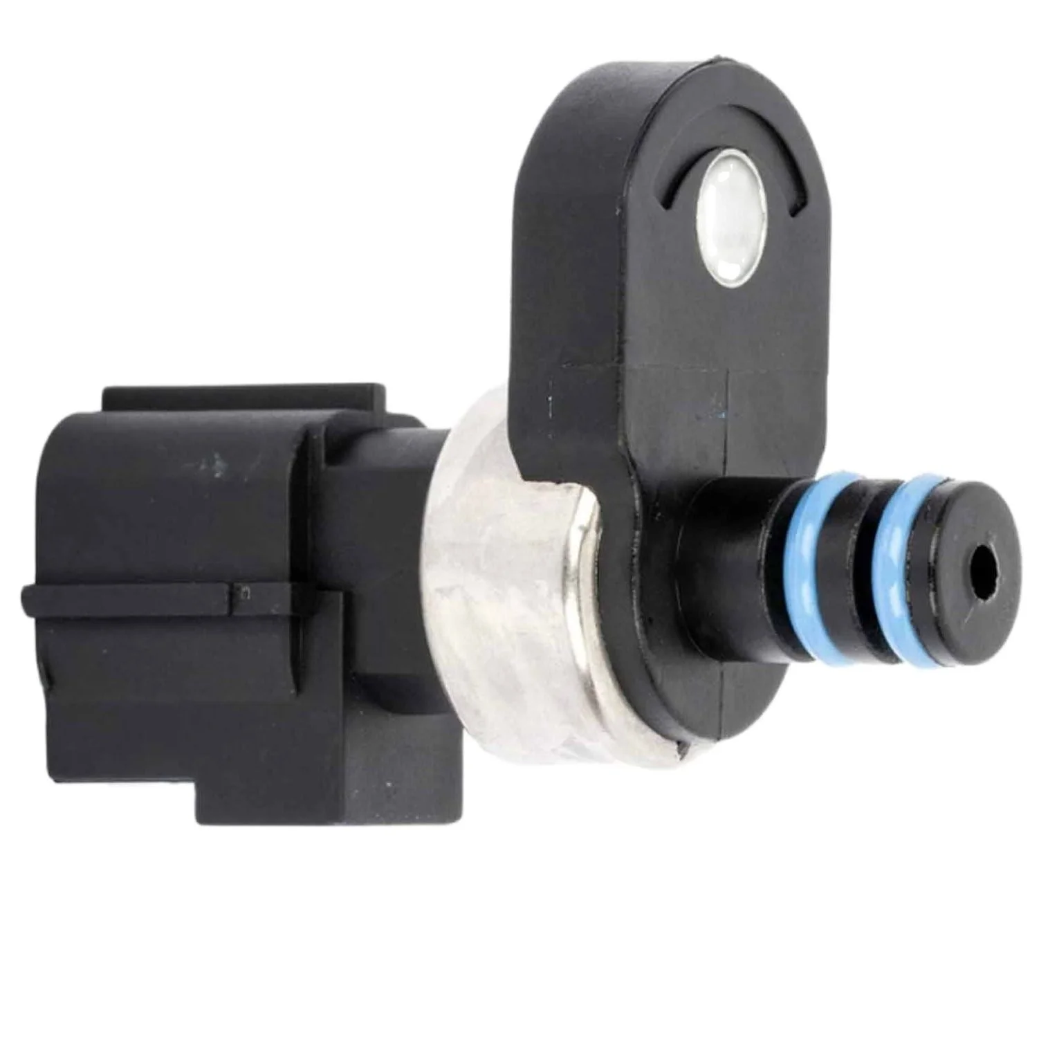 

For Pressure sensor 04799758AD 04799-758AD