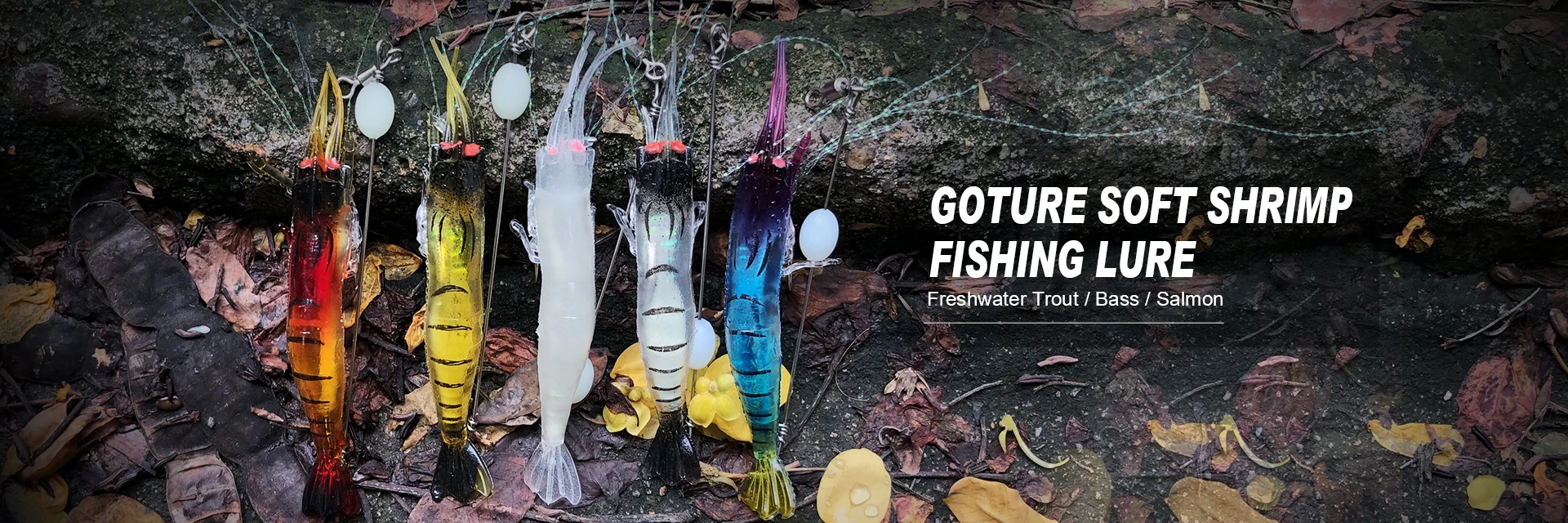 Goture 5 шт./компл. для рыбалки, мягкие блесны на удочку 13g 8,5 см приманка на карпа Щука рыбалка воблеры приманки, искусственные Поддельные отлично подходят для рыбалки рыболовные снасти