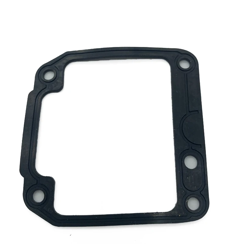 Карбюратор Ремонтный набор для Yamaha XJR400 1994 1995 1996 1997 1998 1999 мотоцикл| |
