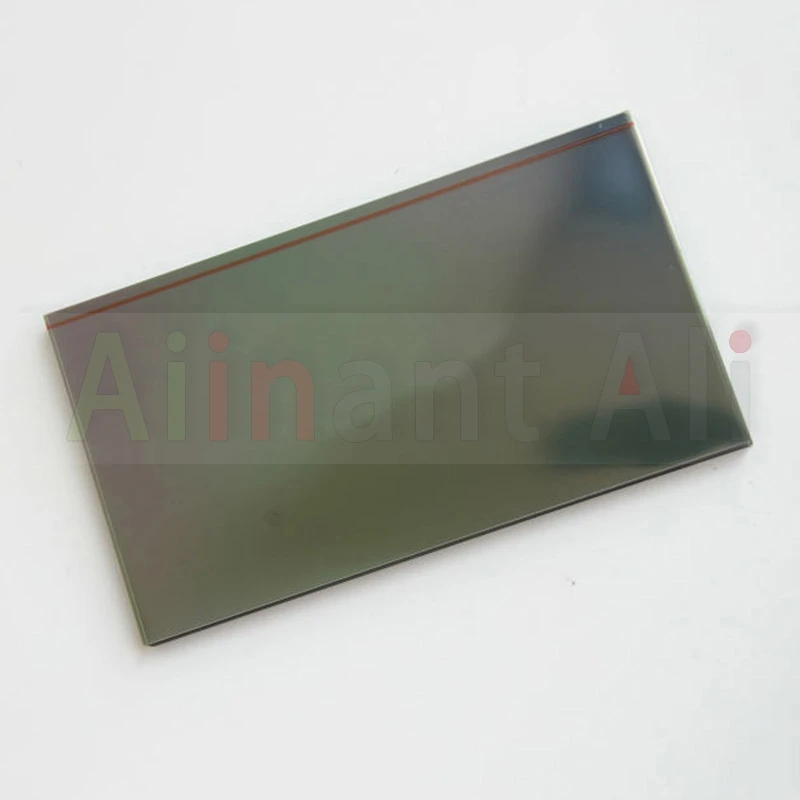 10 шт. ЖК дисплей с сенсорным OLED экраном поляризационная пленка для Huawei P9 P10 P20 P30 P40