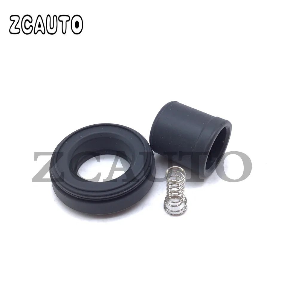 Катушка зажигания L4 2.0L 2.4L для Acura RSX CSX Honda Accord Civic S2000 элемент CR-V 30520-RAA-007 30520-PNA-007