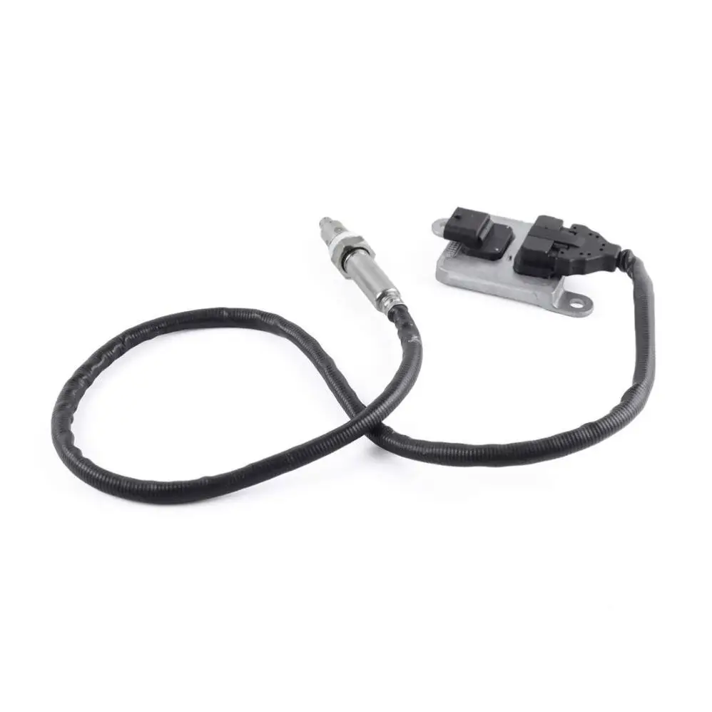 

NOX Sensor A0009053603 for Mercedes W205 W166 GL3/400 ML3 S3 CLA2