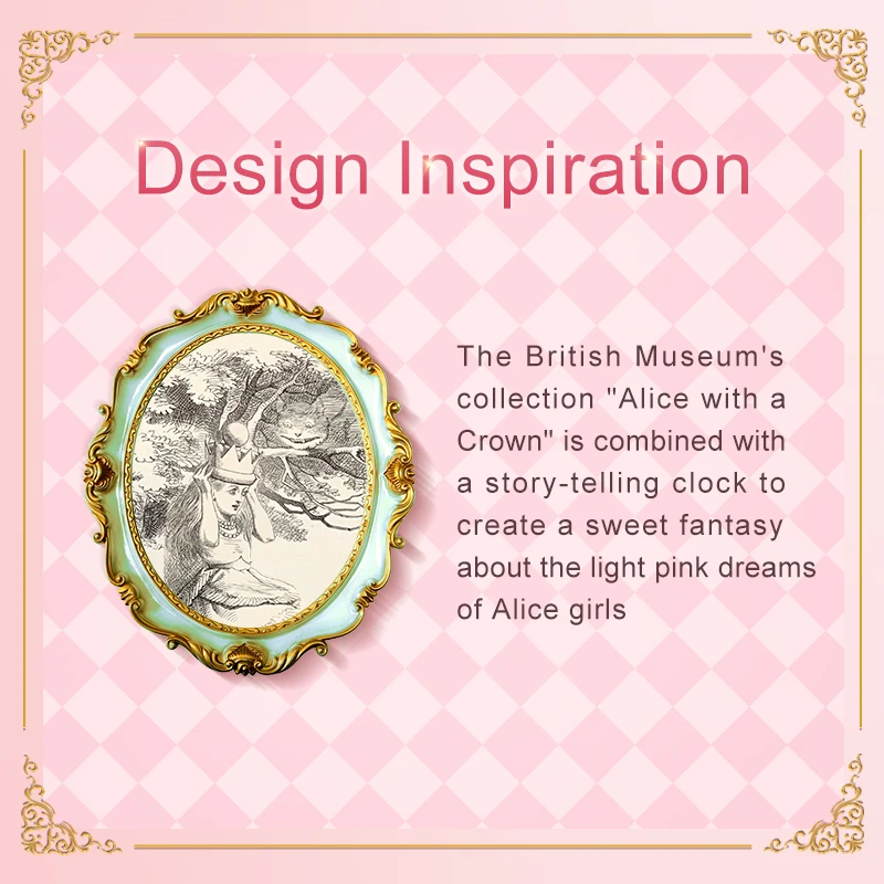 Увлажняющий крем для макияжа ZEESEA Alice корректор Осветляющий |