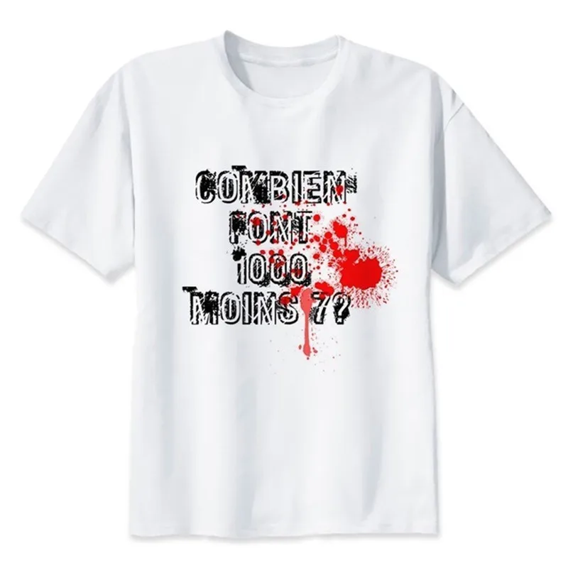 LUSLOS Новая модная женская футболка Токийский Гуль Графические футболки женские