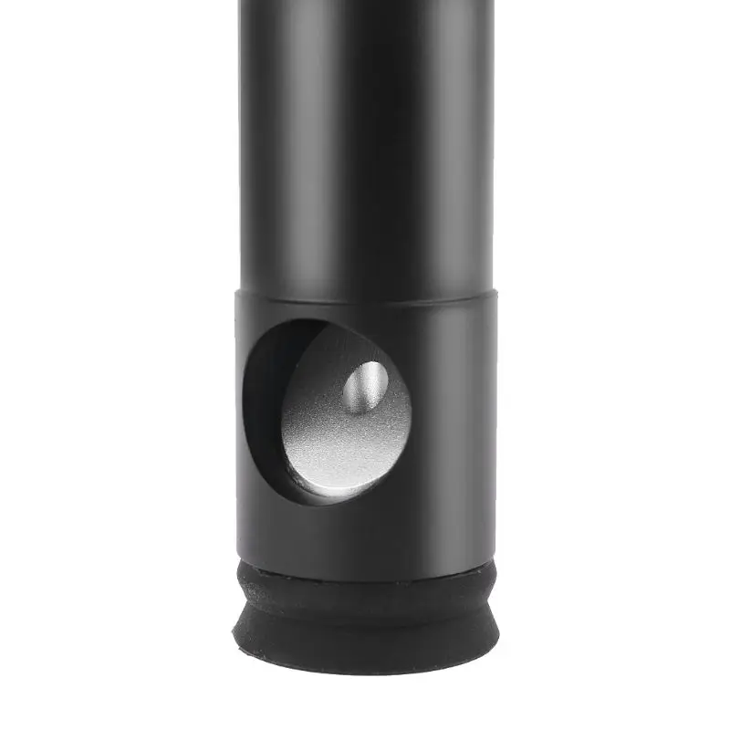 

1.25Inch Collimating Eyepiece For Newtonian Refractor Telescopes Metal Eyepiece Q81F