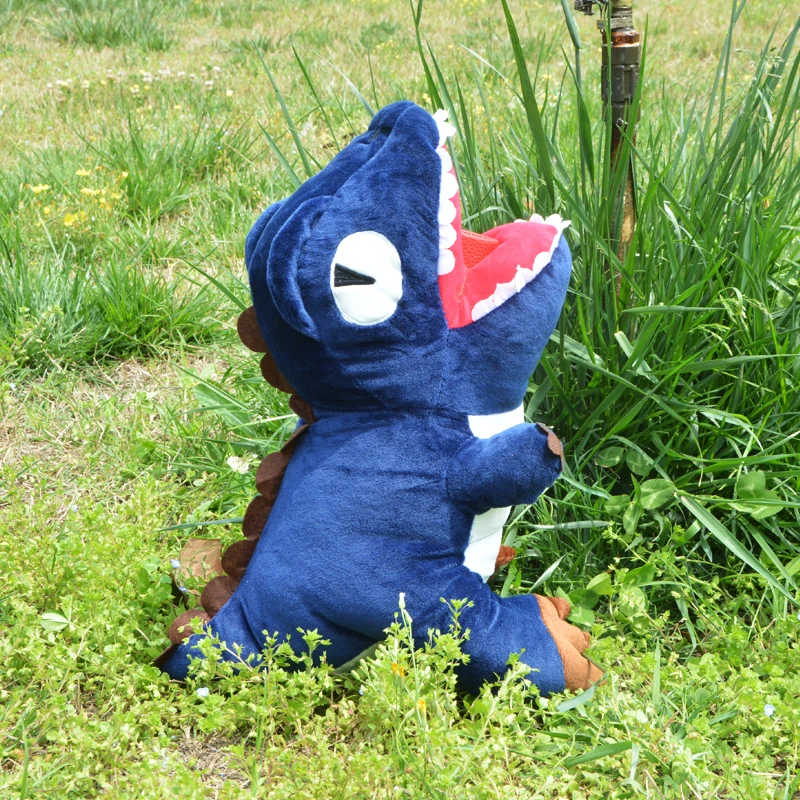 1 шт. держатель для стрел из лука и мультфильма | Спорт развлечения