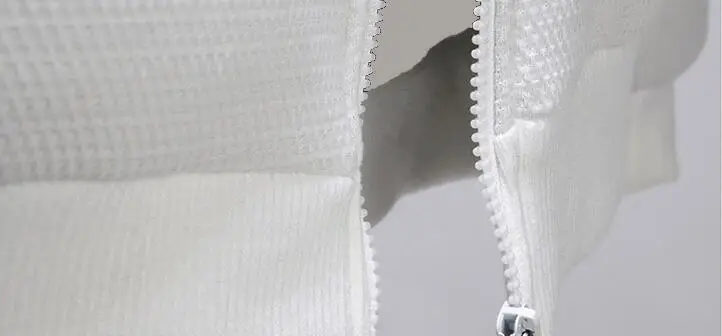 

Men's Jacket Large Pockets Mens Coats and Jackets Slim Button Decoration Baseball Street Wear Clothes