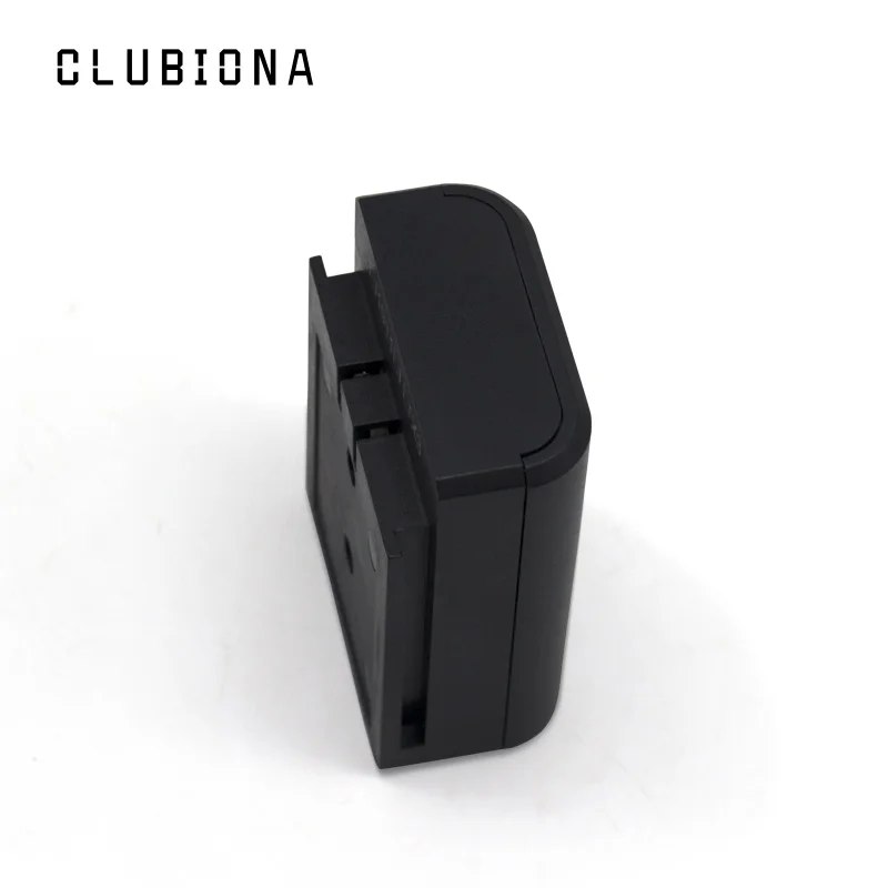 Лазерный уровень IE12A перезаряжаемый литиевый аккумулятор для 3D перекрестных