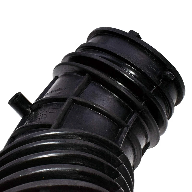 Воздухозаборник проточная трубка 17228 R42 A00 17228R42A00 для Honda Accord 2.4L 2008 2009 2010 2011